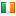 apc.com server is located in Ireland